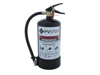 PVSTOP Zonnepaneel afdekspray 4,5ltr.