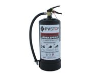 PVSTOP Zonnepaneel afdekspray 9ltr.